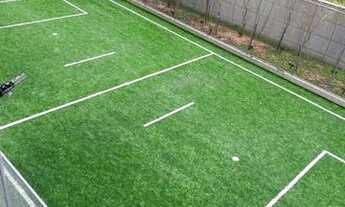 Imagem 4: APARTAMENTO - VILA LEOPOLDINA - SP