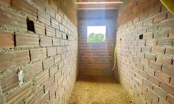 Imagem 5: Chácara 2 dormitórios 163,35m² AC R$350.000,00 Bairro Pinhal 4, em Cabreúva