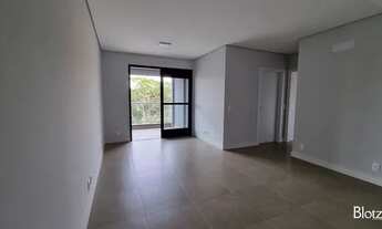 Imagem: Apartamento 2 Dormitórios - Canasvieiras