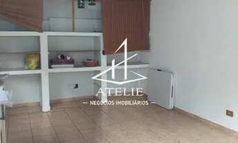 Imagem 5: Casa Assobradada para Locação no bairro Vila Esperança com 2 dormitórios e uma vaga de gar