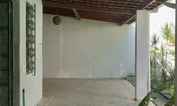 Imagem 5: Casa para comércio - farol