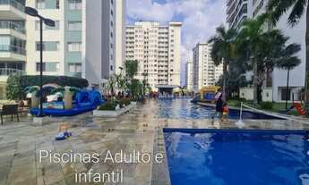 Imagem: Gran Vista, 14o Andar, 152m2, 2 suites com