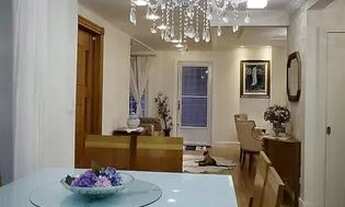 Imagem 5: Venda Casa com 3 dormitórios