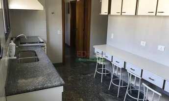 Imagem 3: Apartamento com 4 dormitórios à venda, 159 m² por R$ 1.100.000,00 - Água Fria - São Paulo