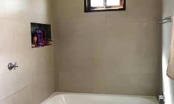 Imagem 6: CASA PARA TEMPORADA PIRENÓPOLIS