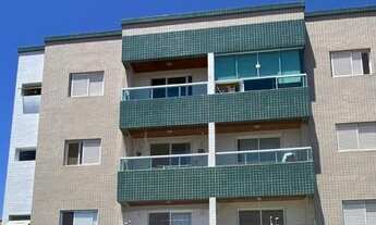 Imagem: JAGUARIÚNA - Apartamento Padrão - JARDIM