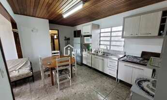 Imagem 5: Arroio do Sal - Casa Padrão - Figueirrinha