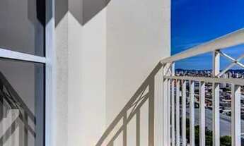 Imagem 6: Apartamento para Aluguel - Vila Guilherme, 2 Quartos, 58 m2