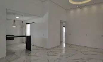 Imagem 3: REALIZE O SONHO DA CASA PRÓPRIA