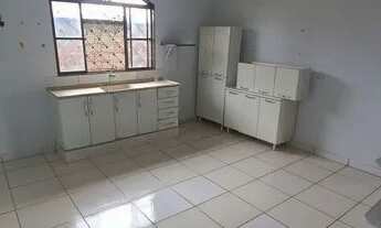 Imagem 4: Casa 3 quartos com suíte próximo a fábrica da coca-cola - Trindade