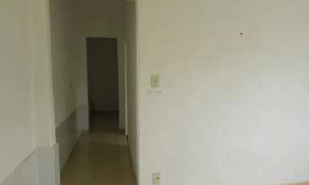 Imagem 7: BARRACÃO DE 01 QUARTO NO BRASIL INDUSTRIAL