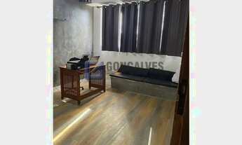 Imagem 6: SAO BERNARDO DO CAMPO - Residential / Sobrado - PLANALTO