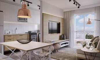 Imagem 6: Apartamento-À VENDA-Pechincha-Rio de Janeiro-RJ