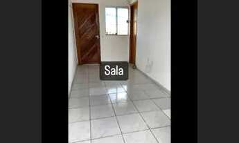 Imagem 3: Aluga-se um kitnet