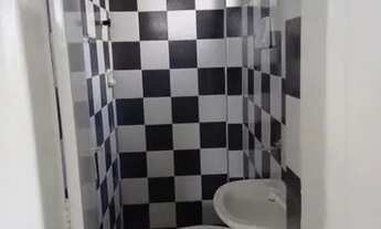 Imagem 6: Prisco Viana - Apartamento - 2 Quartos - Bairro Conceição