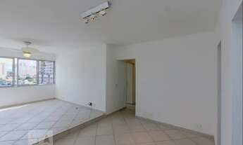 Imagem 6: Apartamento para Aluguel - Brooklin, 2 Quartos, 82 m2