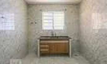 Imagem 6: VA Casa para venda tem 10 metros quadrados com 3 quartos em José Conrado de Araújo - Araca