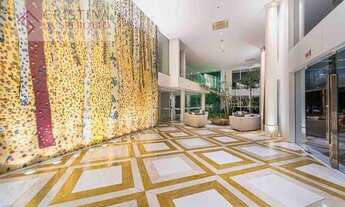 Imagem 3: Apartamento na Praia Brava - Itajaí, SC por 8100000