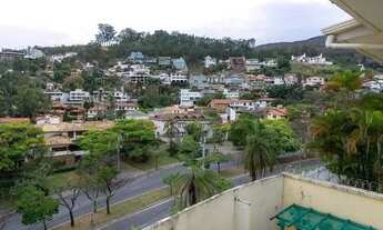 Imagem 5: Casa à venda, 4 quartos, 4 suítes, 4 vagas, Mangabeiras - Belo Horizonte/MG