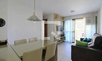 Imagem 7: Apartamento para Aluguel - Jacarepaguá, 3 Quartos, 79 m2