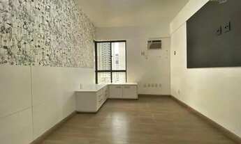 Imagem 7: Apartamento para aluguel e venda com 113 metros quadrados com 3 quartos