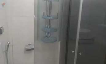 Imagem 7: Aluga-se apartamento