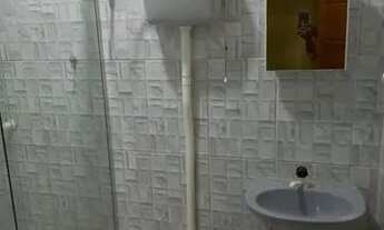 Imagem 4: Alugo uma casa no bairro Ipanema com Wi-Fi incluso no aluguel