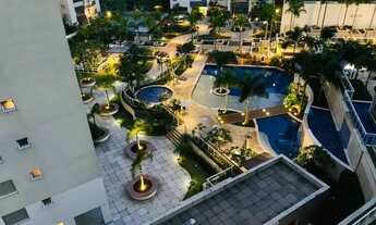 Imagem 6: Apartamento à venda, 3 quartos, 3 suítes, 3 vagas, Vila da Serra - Nova Lima/MG