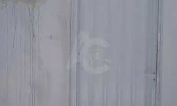 Imagem 3: Excelente casa próximo a praia