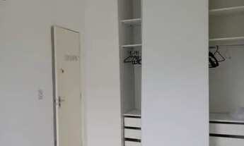 Imagem 6: Apartamento 2 quartos em teresina