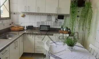 Imagem 4: Jacarei - Apartamento Padrão - Centro