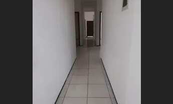 Imagem 2: Vende se Casa Casa com 3 dormitórios