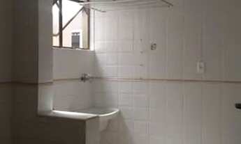 Imagem 7: Apartamento 2/4 no Centro administrativo, sussuarana