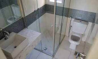 Imagem 3: Apartamento à venda, 3 quartos, 1 suíte, 2 vagas, São Pedro - Belo Horizonte/MG