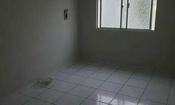 Imagem 2: Apartamento Vila Operaria