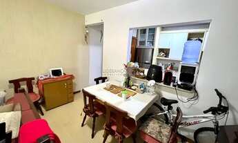 Imagem 2: FLORIANÓPOLIS - Apartamento Padrão - Córrego Grande