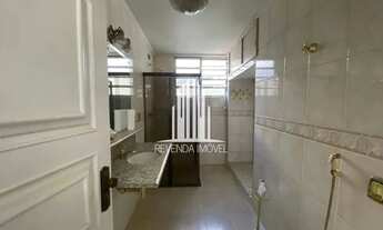 Imagem 5: Dr. Melo Alves próximo do Metrô Oscar Freire Jardins