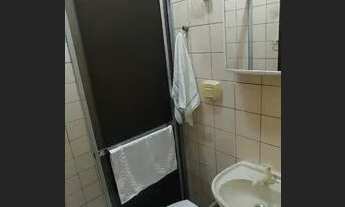 Imagem 5: Apto 1 dorm. Barreiros