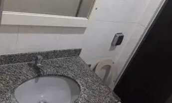 Imagem 3: Imóvel próximo ao SEC Interlagos