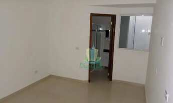 Imagem 6: Apartamento com 2 dormitórios para alugar com 55 m² por R$ 1.533/mês na Vila Portes em Foz