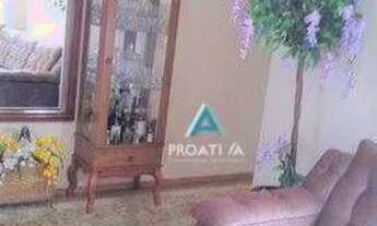 Imagem 5: Apartamento com 2 dormitórios à venda, 72 m² - Vila Helena - Santo André/SP