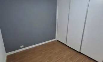 Imagem 7: Sobrado para alugar Jordanopolis - 114m² - Semi-mobiliado. 02 dormitório - São Bernardo do