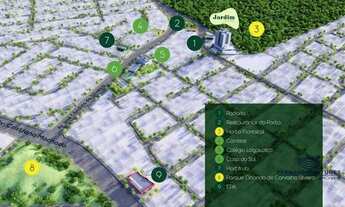 Imagem 3: Cobertura 3 quartos, sendo 1 suíte - Sagrada Família - Belo Horizonte/MG