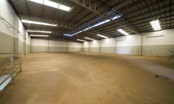 Imagem 2: Para você que enxerga números na Arquitetura