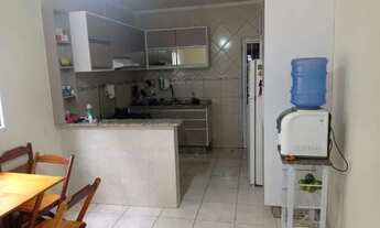 Imagem 5: Casa a venda no residencial Antonieta RP em ótima localização