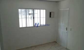 Imagem 3: Casa para alugar no bairro Vila Gustavo - São Paulo/SP, Zona Norte