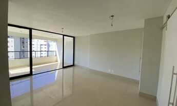 Imagem 2: Apartamento à venda, 3 quartos, 1 suíte, 2 vagas, Sion - Belo Horizonte/MG