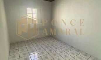 Imagem 7: Núcleo Habitacional Mary Dota