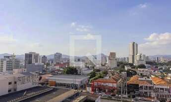 Imagem 5: Apartamento à Venda - Centro, 2 Quartos, 64 m2