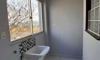 Imagem 6: Apartamento com 2 dormitórios à venda, 77 m² por R$ 300.000 - Vila Cordenonsi - Americana